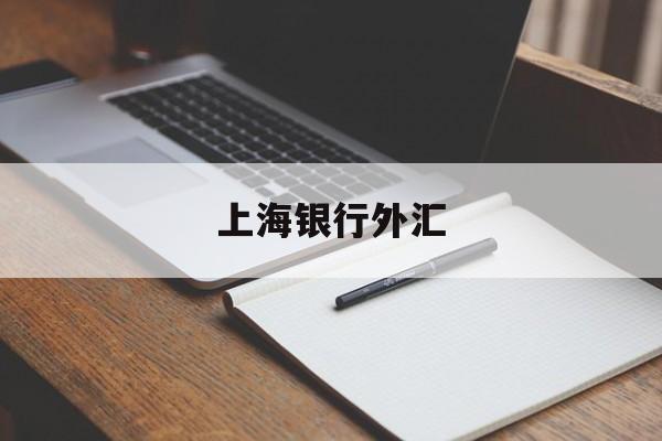 上海银行外汇(上海银行外汇牌价实时汇率查询表)